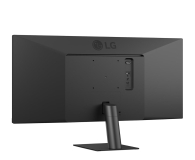 LG UltraWide 29U511A-B 29U511A-B.AEU - 1359244 - zdjęcie 8